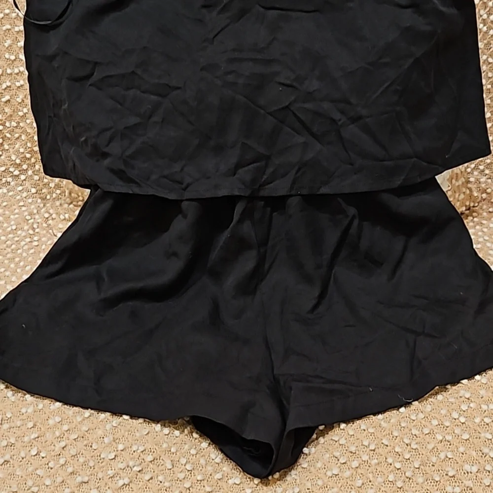 Lulus Romper - Picture 12 of 12